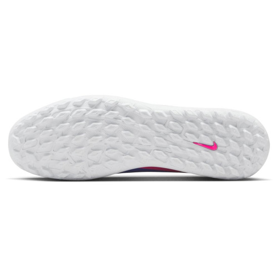 Nike Mercurial Vapor 16 Club TF